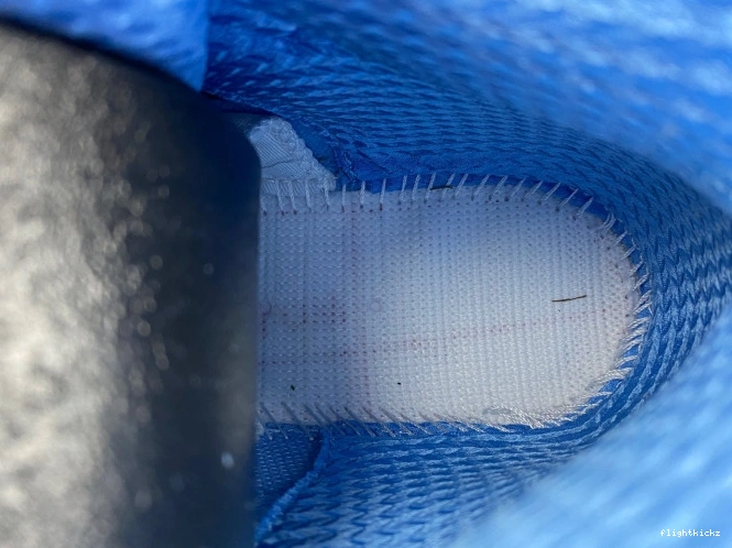 5 DV1310-401 Jordan UNC Air 0925